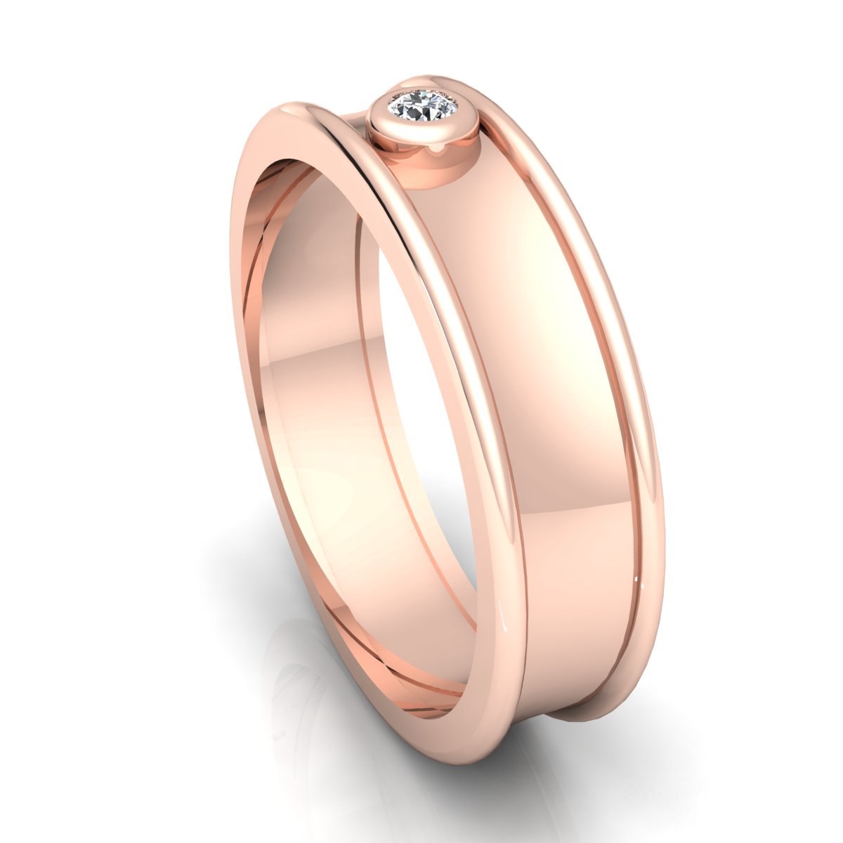 https://www.goldiam.co.il/en/sites/default/files/VCB126-A_Render_CAD_D_White%20Reflective_GJ_RGNew_02_GJ.jpg